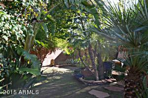 4701 E Mineral Rd, Phoenix, AZ 85044 photo 20