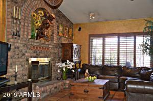 4701 E Mineral Rd, Phoenix, AZ 85044 photo 4