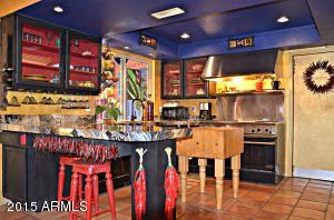 4701 E Mineral Rd, Phoenix, AZ 85044 photo 7
