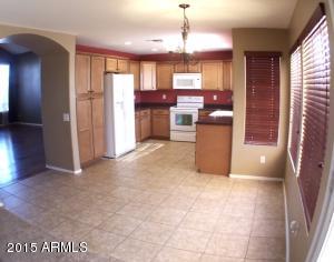 273 W Washington Ave, Gilbert, AZ 85233 photo 4