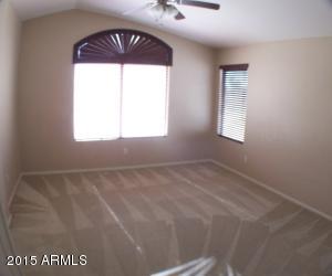 273 W Washington Ave, Gilbert, AZ 85233 photo 8