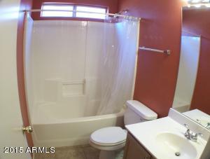 273 W Washington Ave, Gilbert, AZ 85233 photo 7