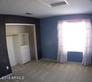273 W Washington Ave, Gilbert, AZ 85233 photo 10