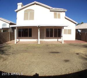 273 W Washington Ave, Gilbert, AZ 85233 photo 11