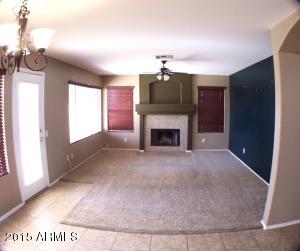 273 W Washington Ave, Gilbert, AZ 85233 photo 3