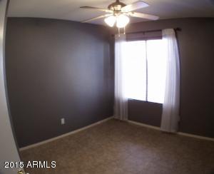 273 W Washington Ave, Gilbert, AZ 85233 photo 6