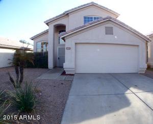 273 W Washington Ave, Gilbert, AZ 85233 photo 1