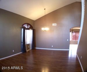 273 W Washington Ave, Gilbert, AZ 85233 photo 2