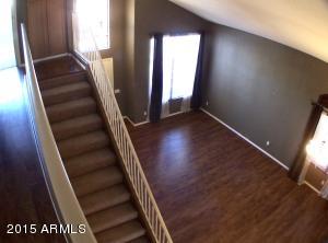 273 W Washington Ave, Gilbert, AZ 85233 photo 5