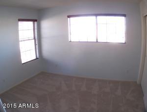 273 W Washington Ave, Gilbert, AZ 85233 photo 9