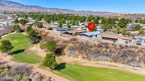 2050 W State Route 89a #253, Cottonwood, AZ 86326