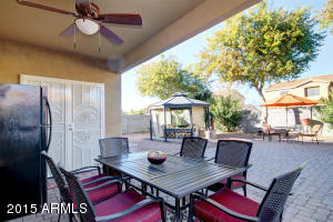 1272 E Cassia Ln, Gilbert, AZ 85298 photo 27