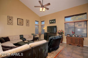 1272 E Cassia Ln, Gilbert, AZ 85298 photo 10