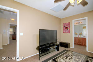 1272 E Cassia Ln, Gilbert, AZ 85298 photo 19
