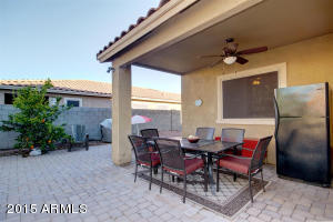 1272 E Cassia Ln, Gilbert, AZ 85298 photo 26