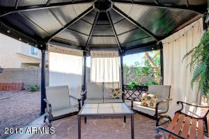 1272 E Cassia Ln, Gilbert, AZ 85298 photo 31