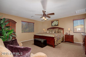 1272 E Cassia Ln, Gilbert, AZ 85298 photo 22