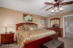 1272 E Cassia Ln, Gilbert, AZ 85298 photo 23