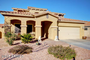 1272 E Cassia Ln, Gilbert, AZ 85298 photo 2