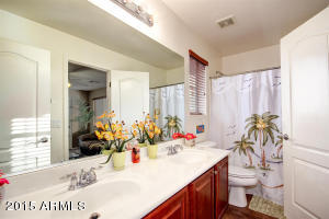 1272 E Cassia Ln, Gilbert, AZ 85298 photo 21
