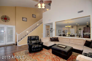 1272 E Cassia Ln, Gilbert, AZ 85298 photo 15