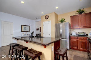 1272 E Cassia Ln, Gilbert, AZ 85298 photo 7