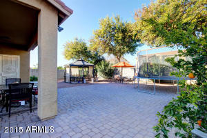 1272 E Cassia Ln, Gilbert, AZ 85298 photo 32
