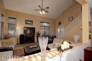 1272 E Cassia Ln, Gilbert, AZ 85298 photo 9