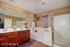 1272 E Cassia Ln, Gilbert, AZ 85298 photo 25