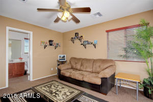 1272 E Cassia Ln, Gilbert, AZ 85298 photo 18