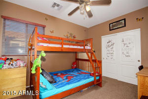 1272 E Cassia Ln, Gilbert, AZ 85298 photo 16
