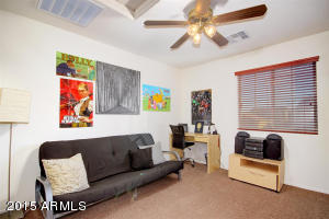 1272 E Cassia Ln, Gilbert, AZ 85298 photo 20