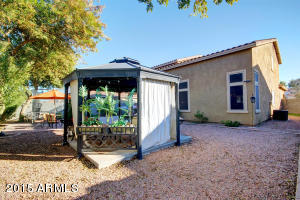 1272 E Cassia Ln, Gilbert, AZ 85298 photo 33