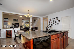 1272 E Cassia Ln, Gilbert, AZ 85298 photo 6
