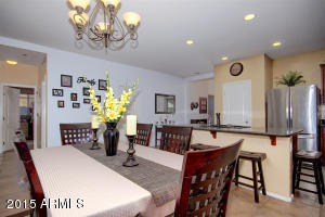 1272 E Cassia Ln, Gilbert, AZ 85298 photo 8