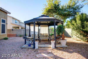 1272 E Cassia Ln, Gilbert, AZ 85298 photo 30