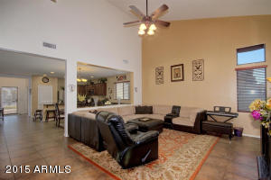 1272 E Cassia Ln, Gilbert, AZ 85298 photo 11