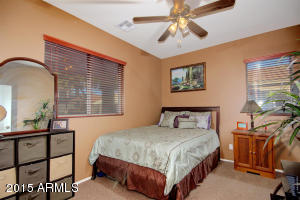 1272 E Cassia Ln, Gilbert, AZ 85298 photo 17