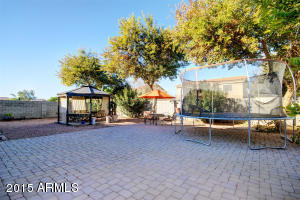 1272 E Cassia Ln, Gilbert, AZ 85298 photo 28