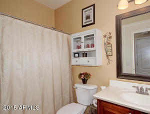 1272 E Cassia Ln, Gilbert, AZ 85298 photo 14