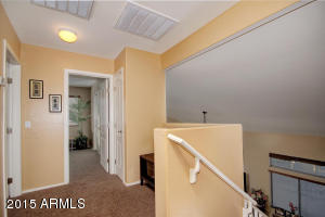 1272 E Cassia Ln, Gilbert, AZ 85298 photo 13