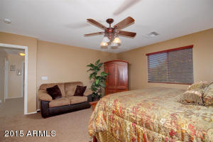 1272 E Cassia Ln, Gilbert, AZ 85298 photo 24