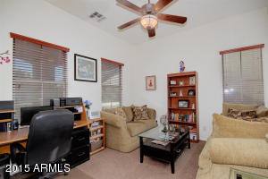 1272 E Cassia Ln, Gilbert, AZ 85298 photo 12