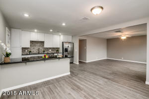 1252 E Marilyn Ave, Mesa, AZ 85204 photo 9