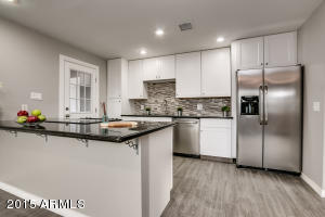 1252 E Marilyn Ave, Mesa, AZ 85204 photo 3