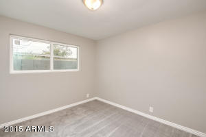 1252 E Marilyn Ave, Mesa, AZ 85204 photo 32