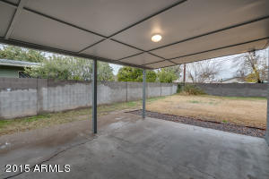 1252 E Marilyn Ave, Mesa, AZ 85204 photo 41