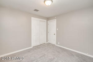 1252 E Marilyn Ave, Mesa, AZ 85204 photo 31