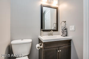 1252 E Marilyn Ave, Mesa, AZ 85204 photo 27