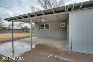 1252 E Marilyn Ave, Mesa, AZ 85204 photo 40